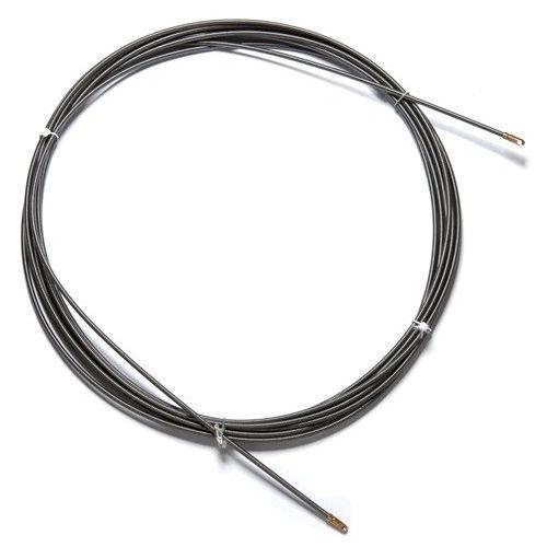 WYMEFA trekveer 5,2mm lengte 30 meter, Doe-het-zelf en Verbouw, Elektra en Kabels, Nieuw, Ophalen of Verzenden