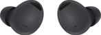 Samsung Galaxy Buds2 Pro - True Wireless Stereo (TWS) -, Ophalen of Verzenden, Nieuw