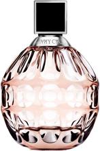 JIMMY CHOO EDP FLES 40 ML, Verzenden, Nieuw