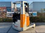 Still FM-X14 hh 490 cm comfort stoel weinig uren MET VIDEO, Zakelijke goederen, Machines en Bouw | Heftrucks en Intern transport