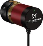 Grundfos comfort PM tapwaterpomp 230V 1/2bi 15-14B - L=80mm, Verzenden, Zo goed als nieuw