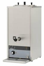 Animo Heetwater dispenser / Gluhweinketel 20 liter, Verzenden, Nieuw in verpakking