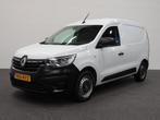 Renault Express 1.5 dCi 75 Comfort, Stof, Gebruikt, Euro 6, Renault