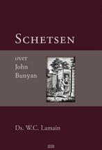 Schetsen 9789462780941 W.C. Lamain, Boeken, Verzenden, Gelezen, W.C. Lamain