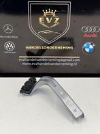 Skoda Citigo koplamp frame links voor bj.2017 Art.1S08221141, Auto-onderdelen, Carrosserie en Plaatwerk, Gebruikt, Skoda