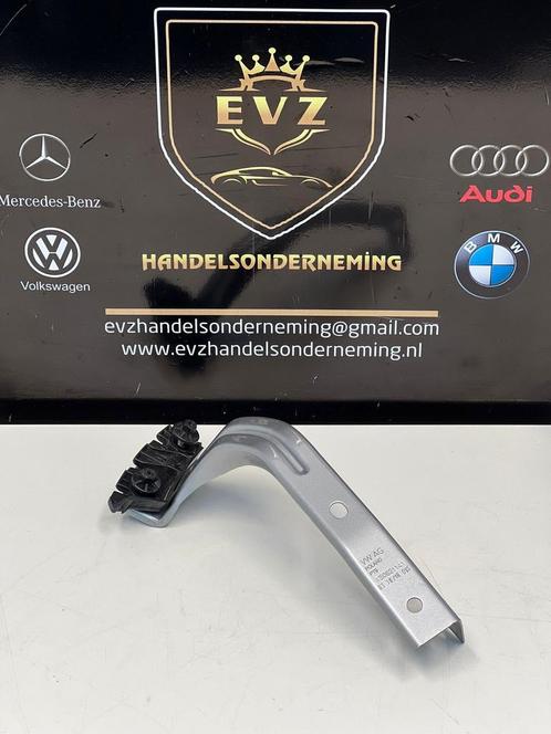 Skoda Citigo koplamp frame links voor bj.2017 Art.1S08221141, Auto-onderdelen, Carrosserie en Plaatwerk, Gebruikt, Skoda
