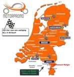 kinderquad kinder quad op ACCU of BENZINE mini quad bike atv, Kinderen en Baby's, Speelgoed | Buiten | Accuvoertuigen, Ophalen of Verzenden