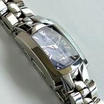 Baume & Mercier - Hampton - Zonder Minimumprijs - 65309 -, Nieuw