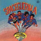 LP gebruikt - Missus Beastly - Spaceguerilla (Germany, 1978), Verzenden, Zo goed als nieuw