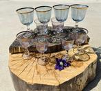 Cristalleria Italiana Collection - Italian manufacturer -