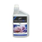 ATI Nano-Essentials fles #2 1000ml., Dieren en Toebehoren, Vissen | Aquaria en Toebehoren, Ophalen of Verzenden, Nieuw