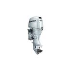 AKTIE Honda 40 PK BF40LRTU/SRTU 5 j.garantie op voorraad, Watersport en Boten, Buiten- en Binnenboordmotoren, Nieuw, Viertaktmotor