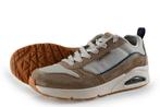 Skechers sneakers in maat 40 Beige | 10% korting, Kleding | Heren, Schoenen, Overige kleuren, Verzenden, Skechers, Sneakers of Gympen