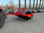 Kraffter Landrol 122cm 250 - 300m