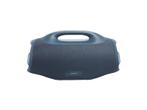 Jbl Boombox 4 Bluetooth-speaker Blauw, JBL, Verzenden, Overige typen, Nieuw