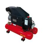 Piston compressor 15 bar | Nieuw, Doe-het-zelf en Verbouw, Compressors, Ophalen of Verzenden, Nieuw