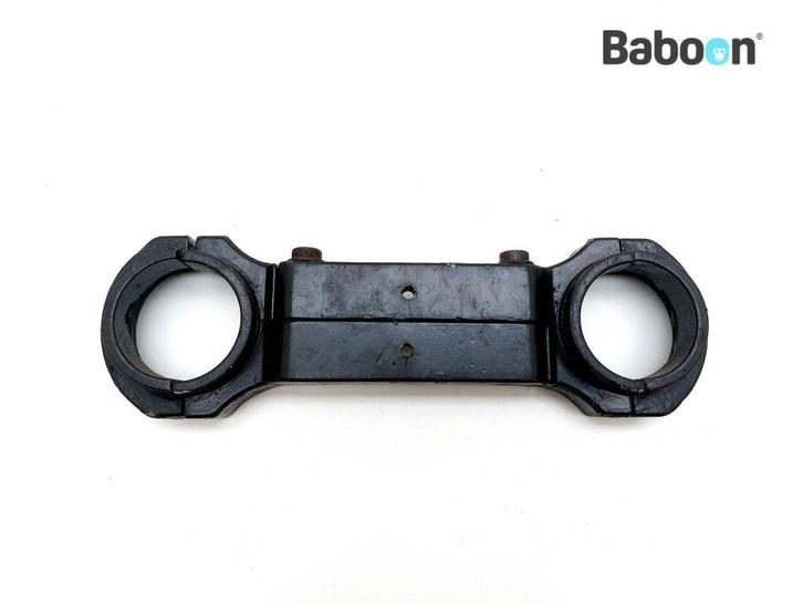 Voorvork Stabalisator Kawasaki KLR 650 1987-1988 (KL650, Motoren, Onderdelen | Kawasaki, Gebruikt, Verzenden