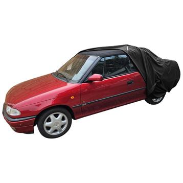 BUITENHOES GESCHIKT VOOR OPEL ASTRA F CONVERTIBLE 100% beschikbaar voor biedingen