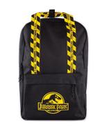 Difuzed Jurassic Park Rugtas-Incoming T-Rex! (Diversen), Ophalen of Verzenden, Nieuw