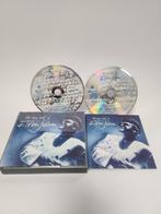 Elton John: the Very Best of CD, Ophalen of Verzenden, Nieuw in verpakking