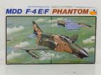 Schaal 1:48 ESCI 4041 F-4E Phantom II #154