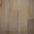Douwes Dekker Ambitieus klikpvc 04850 Riante Plank Honing, Ophalen of Verzenden, Nieuw, Overige kleuren, Overige typen
