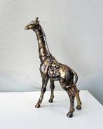 Exclusief S.Buru - sculptuur, XXL STATUE-signed-The Tall, Antiek en Kunst