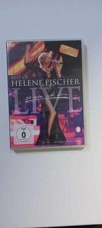 Best of helene fischer, Verzenden, Gebruikt
