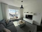 Te huur: Appartement Schokkerweg in Den Haag met 4 kamer(s), Den Haag, Direct bij eigenaar, Tussenwoning