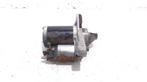 Startmotor Renault Twingo III 1.0 SCe 70 233000779, Ophalen of Verzenden, Gebruikt, Renault