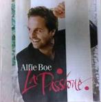 cd - Alfie Boe - La Passione, Zo goed als nieuw, Verzenden
