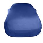 Autohoes passend voor Fiat 500 binnen BESTE PASVORM cover, Auto diversen, Autohoezen, Ophalen of Verzenden, Nieuw, Op maat