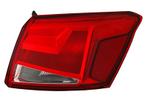 Achterlicht VOOR SEAT ARONA 2017- 6F9945096A, Auto-onderdelen, Verlichting, Ophalen of Verzenden, Nieuw