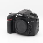 Digitale fotocamera | Nikon D7100 body | Tweedehands, Verzenden, Gebruikt, Nikon