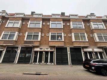 Appartement te huur in Rotterdam - 32 m² - 1 kamer(s) beschikbaar voor biedingen