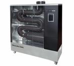 Oklima VAL 6 FIR1000 infraroodstraler, Ophalen of Verzenden