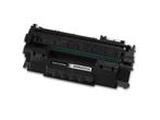 Huis-Merk  HP 49A / 53A / CANON 708 Toner Zwart 3k 247Print, Verzenden, Nieuw, Toner, Hewlett Packard (HP)