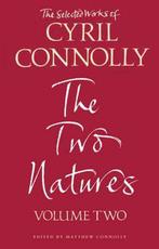 The Selected Works of Cyril Connolly Volume Two, Ophalen of Verzenden, Nieuw