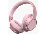 Fresh n Rebel Clam Fuse - Draadloze Over-Ear Koptelefoon -, Verzenden, Nieuw