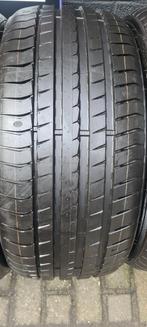 255/40r20 101Y Triangle Demo Banden, Ophalen, 255 mm, Nieuw, Band(en)