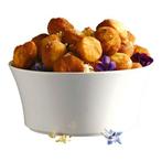 Ramekin 140mm ( Type B ), Verzenden, Nieuw in verpakking