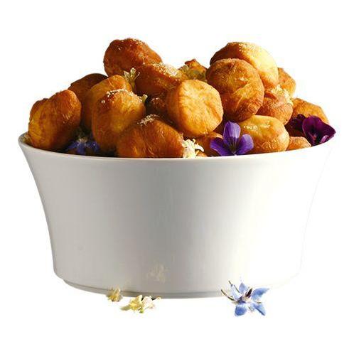 Ramekin 140mm ( Type B ), Zakelijke goederen, Horeca | Keukenapparatuur, Nieuw in verpakking, Verzenden