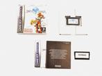 Sword of Mana [Gameboy Advance], Spelcomputers en Games, Games | Nintendo Game Boy, Ophalen of Verzenden, Zo goed als nieuw