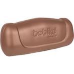 Bobike slaaprol Exclusive golden brown, Fietsen en Brommers, Verzenden, Nieuw