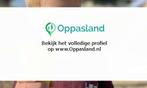 Marike zoekt een oppas in Nijmegen voor 1 kind op woensdag.