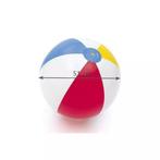 Bestway Strandbal 51 cm : Onmisbaar voor Elke Zomerse Dag, Kinderen en Baby's, Speelgoed | Buiten | Los speelgoed, Ophalen of Verzenden