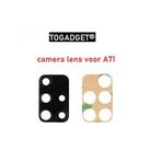 Samsung Galaxy A71 Camera Lens, Verzenden, Nieuw