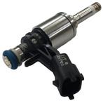 Injection Nozzle / Injector MASERATI Bosch 0261500177, Nieuw, Maserati, Verzenden