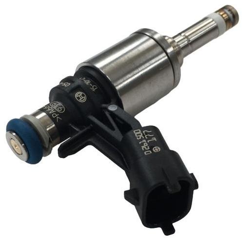Injection Nozzle / Injector MASERATI Bosch 0261500177, Auto-onderdelen, Motor en Toebehoren, Nieuw, Maserati, Verzenden