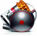 Dyson Cinetic Big Ball Multi Floor 2, Verzenden, Zo goed als nieuw